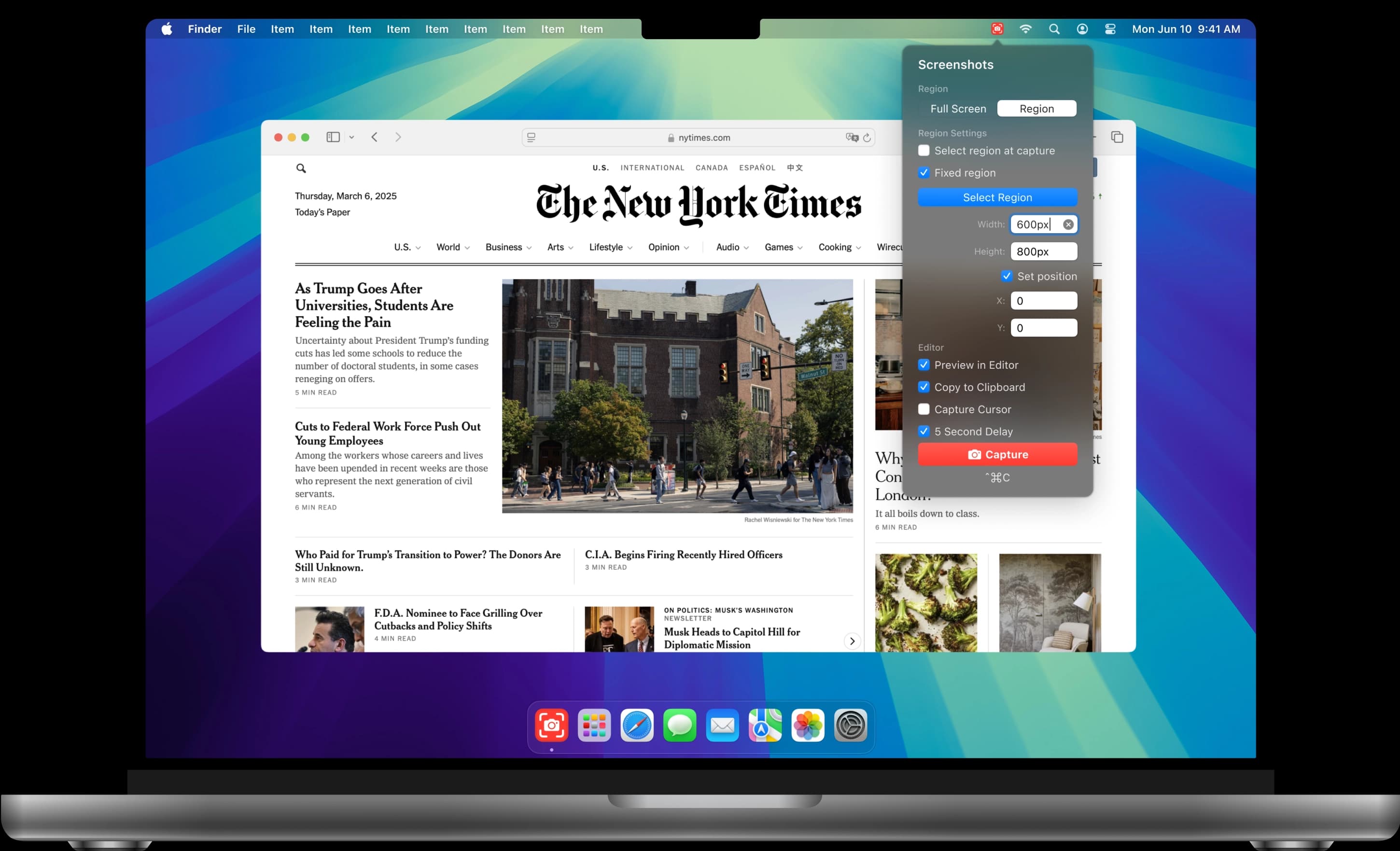 main-pdf-editor-overview